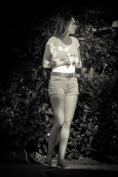 Ausschnitte 2682 - Lilienthal Open